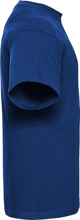 Actual product image Russell UTRW3274 P (L)