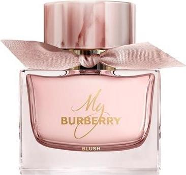 Actual product image Burberry My Blush (Eau de parfum, 90 ml)