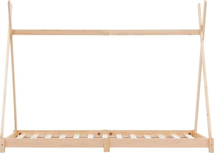 Image du produit VidaXL Jania (90 x 200 cm)