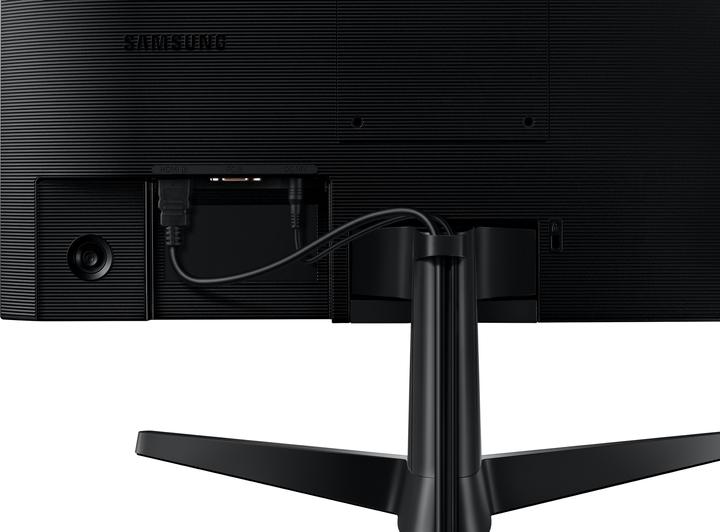 Immagine prodotto Samsung Essential S31C (1920 x 1080 pixel, 24")