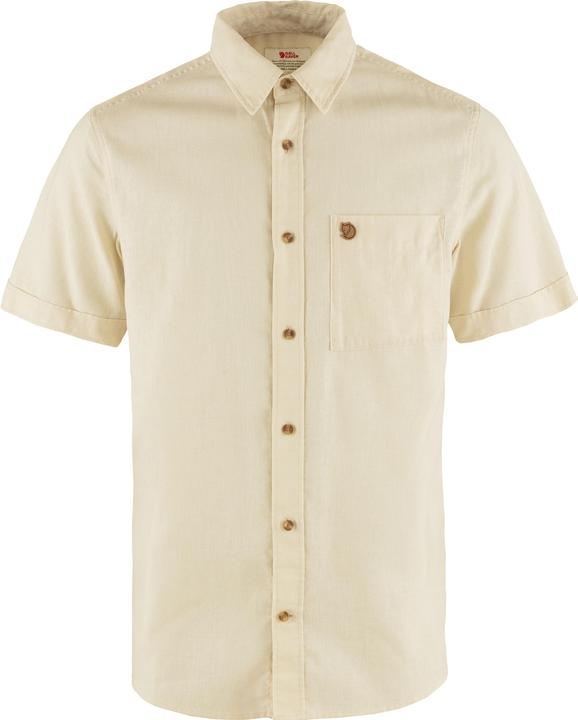 Fjällräven Övik Travel Shirt (XXL)