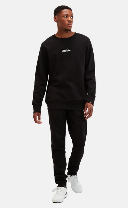 Immagine prodotto Ellesse Felpa Casual Vestibilità comoda KIAMTO (XXL)