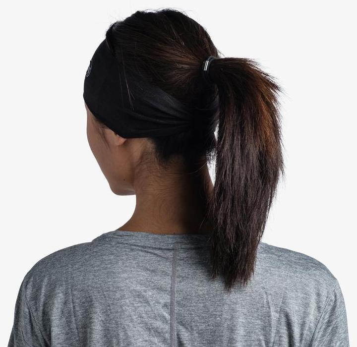 Produktbild Buff Coolnet UV+ Tapered Stirnband