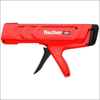 Image du produit Fischer Pistolet d'extrusion FIS DMS Plastique