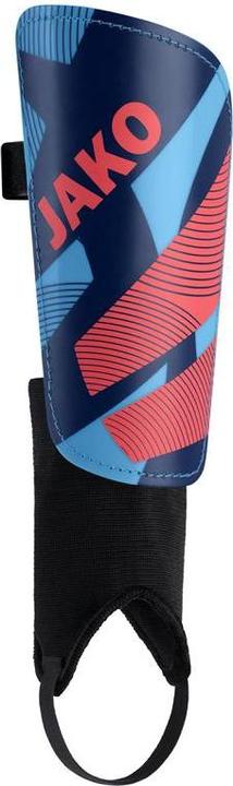 Actual product image JAKO Schienbeinschoner River Classic (XS)