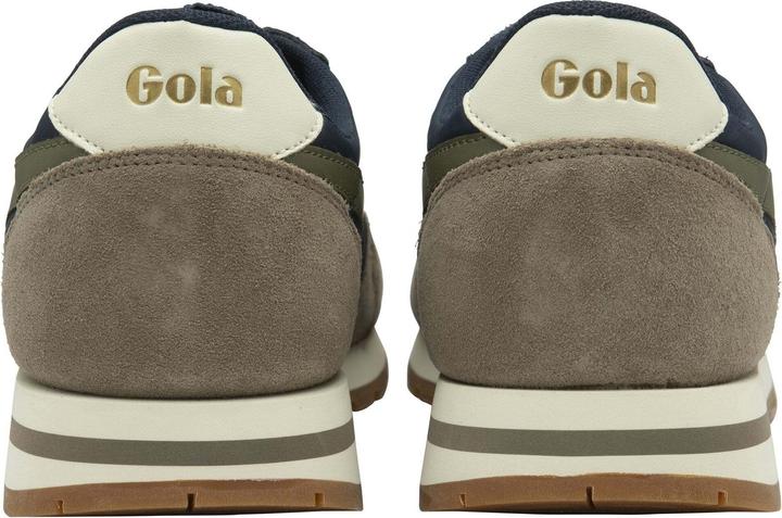 Actual product image Gola Daytona Chute (40)