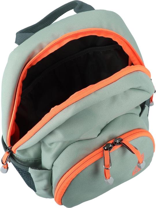 Immagine prodotto Jack Wolfskin Buttercup (4.50 l)