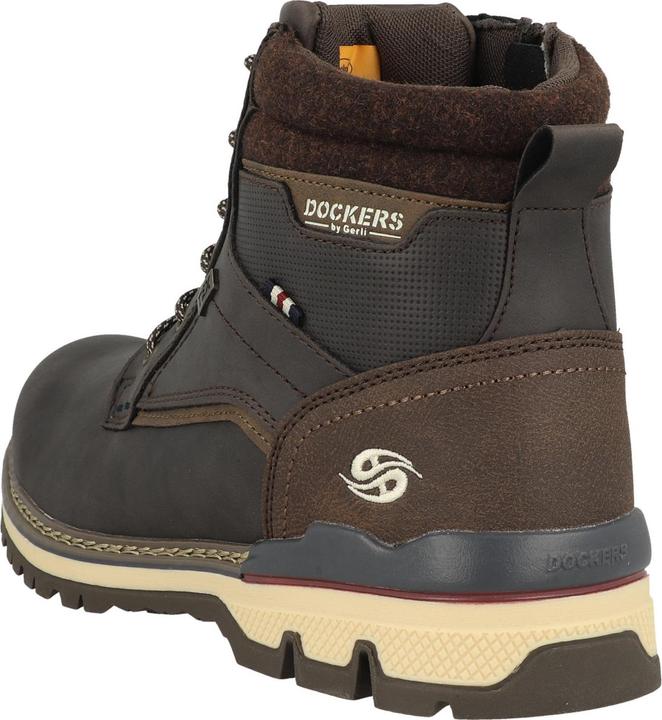 Immagine prodotto Dockers by Gerli 53TA001 - 63817 (45)