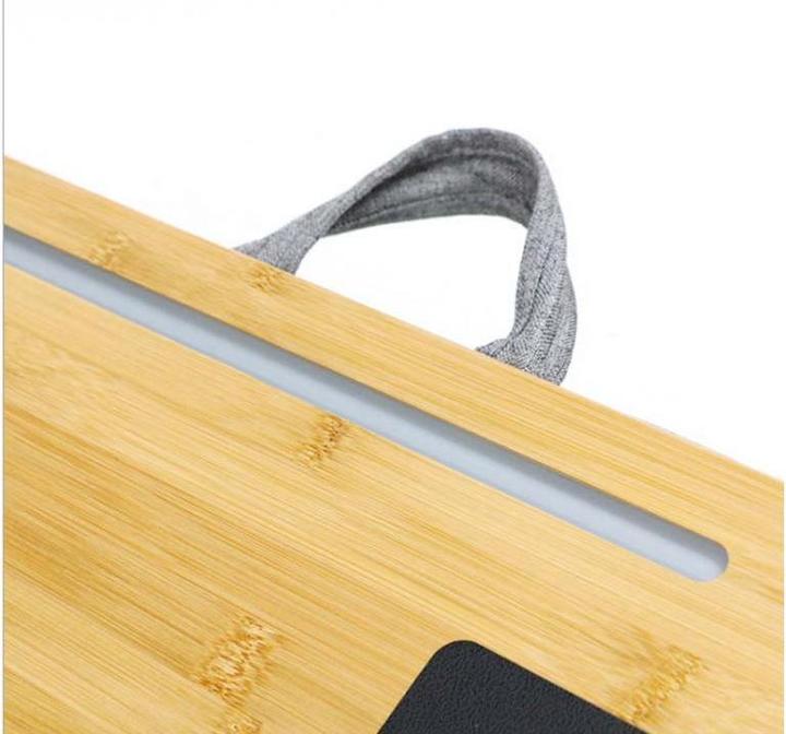 Immagine prodotto TOP Tavolo per laptop