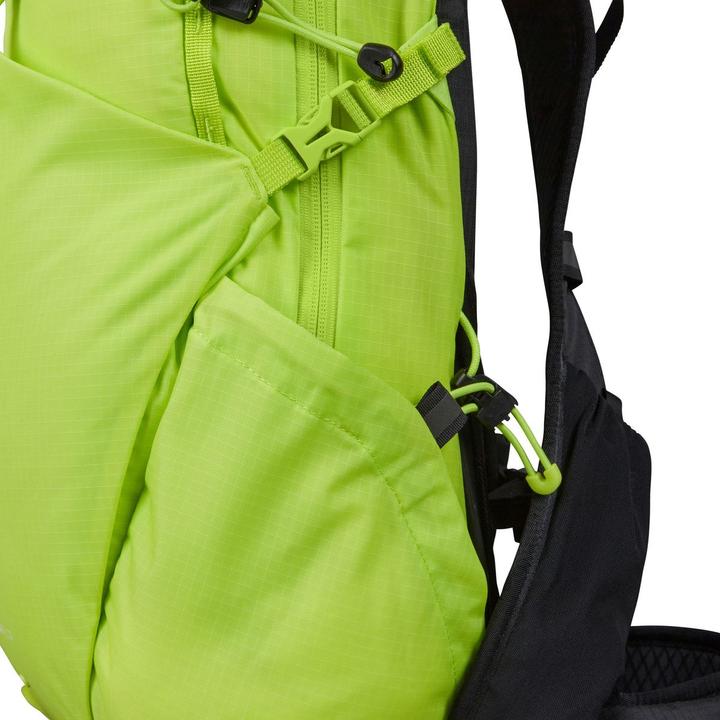 Produktbild Berghaus Remote Hike 23 (23 l)