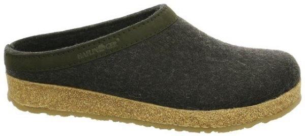 Haflinger Torben / Grizzly (35)
