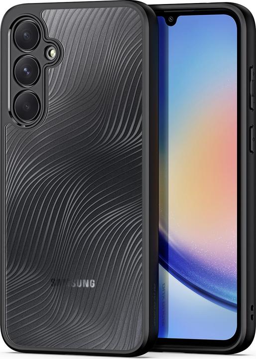 Dux Ducis Aimo Galaxy A35 5G (Samsung Galaxy A35)