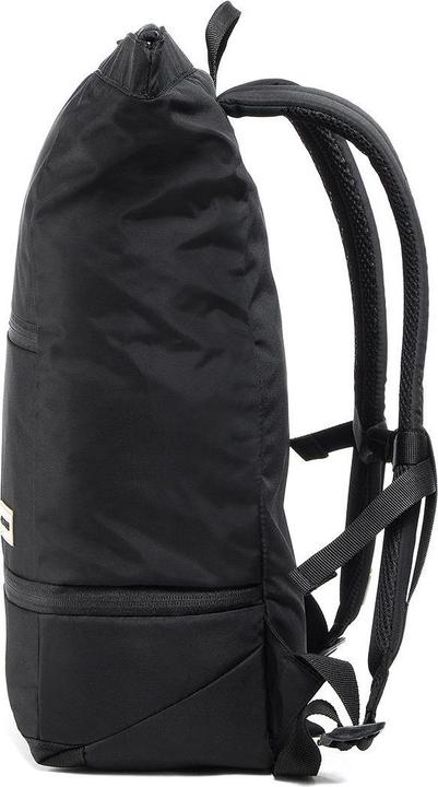 Image du produit Crumpler Demi-sac à dos (Sac à dos photo, 17.50 l)