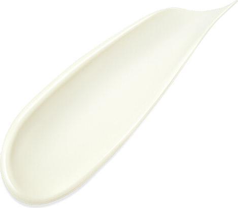 Immagine prodotto Sensai Bronzo setoso (Crema solare viso, SPF 50+, 50 ml)