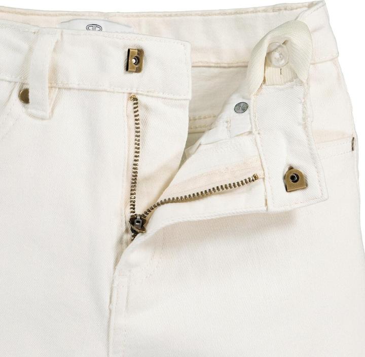 Image du produit La Redoute Collections Pantalon Marlene