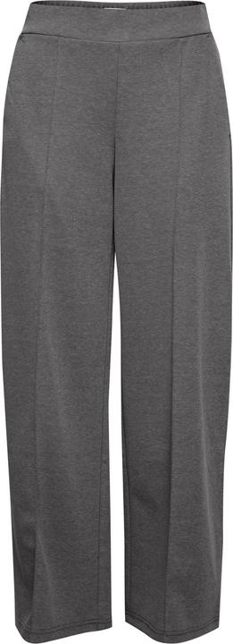 Actual product image Ichi IHKATE PIQUE PA3 - 20118162 (XL)