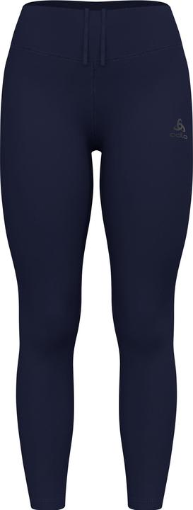Odlo Women's Tights Essential