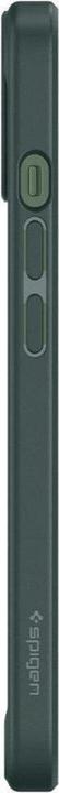 Immagine prodotto Spigen Ultra Hybrid (Apple iPhone 13)