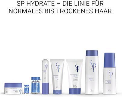 Produktbild Wella Hydrate (200 ml)