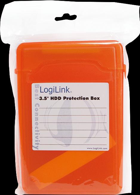 Produktbild LogiLink UA0133O