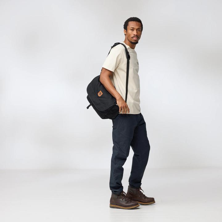 Image du produit Fjällräven Groenland