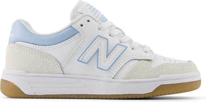 Produktbild New Balance PSB480IG (29)