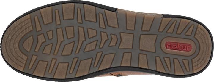Immagine prodotto Rieker B3333 - 63905 (45)
