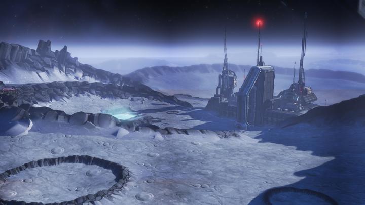 Image du produit 2K Games 2K Borderlands : The Pre-Sequel (Xbox 360, EN)