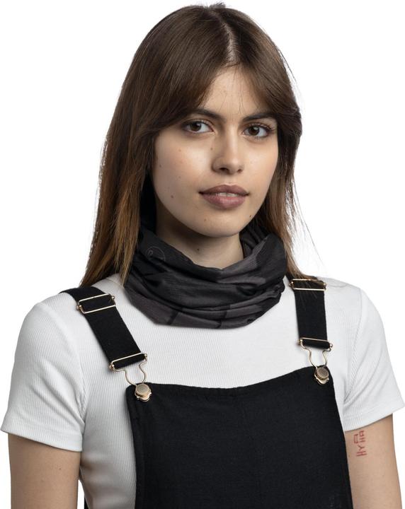 Immagine prodotto Buff Coolnet Uv® Wety Graphite