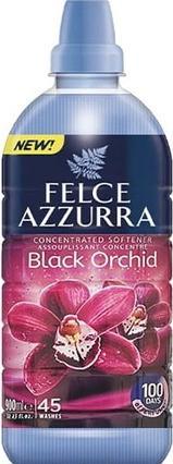 Produktbild Felce Azzurra Konzentriert (45 Waschgänge, Flüssigwaschmittel)