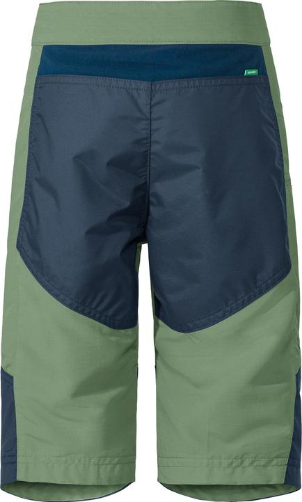 Vaude Kid's Caprea Antimos Shorts
