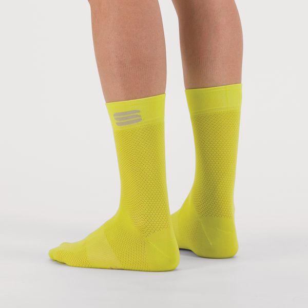 Sportful Matchy Socks (M/L)
