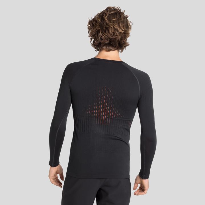 Image du produit Odlo I-Thermic (XL)