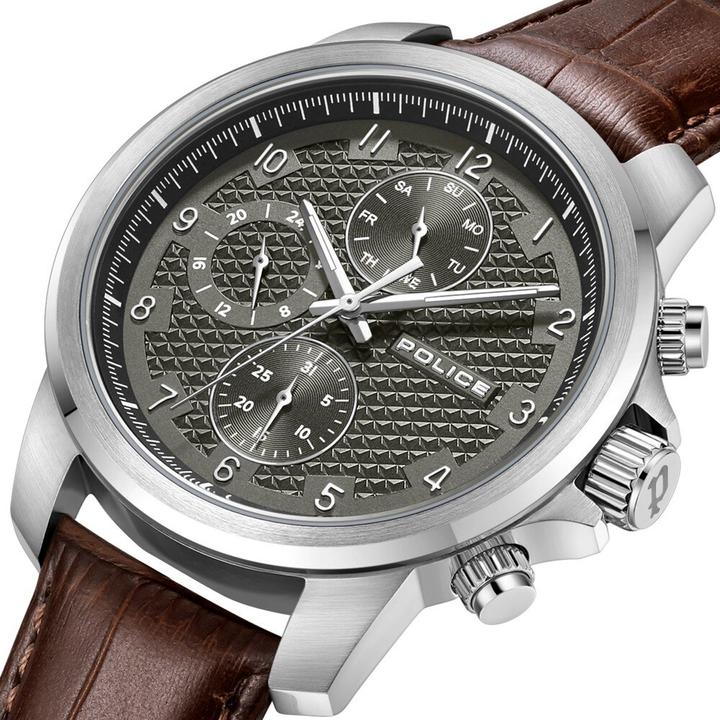 Image du produit Police PEWJF0021501