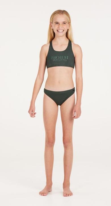 Produktbild Protest Moon JR Bikini (140)