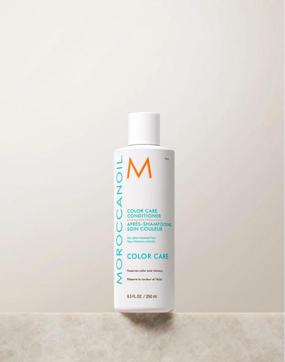 Immagine prodotto Moroccanoil Balsamo per la cura del colore (250 ml)