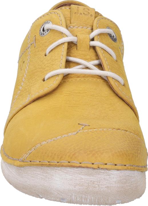 Produktbild Josef Seibel 59692-796 (42)