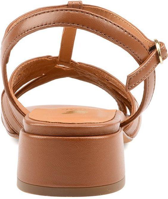 Actual product image Bobbies Capri (38)