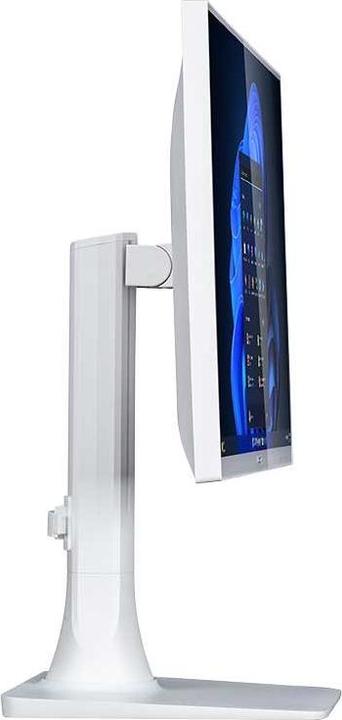 Produktbild Bluechip BUSINESSline AIO2353ct *white* (Intel Core i5-1135G7, 8 GB, 250 GB, Intel Iris Graphics)