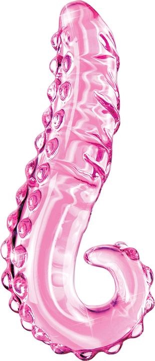 Pipedream N° 24
