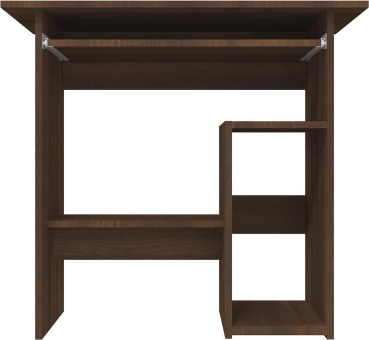 Produktbild VidaXL Cato (80 x 45 x 74 cm)