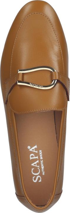 Actual product image Scapa Slipper (41)
