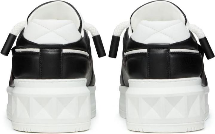 Immagine prodotto Valentino Garavani Sneakers White (42.5)