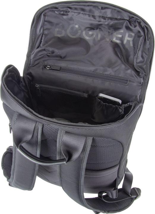 Image du produit Bogner sac à dos mvz keystone lennard (18 l)