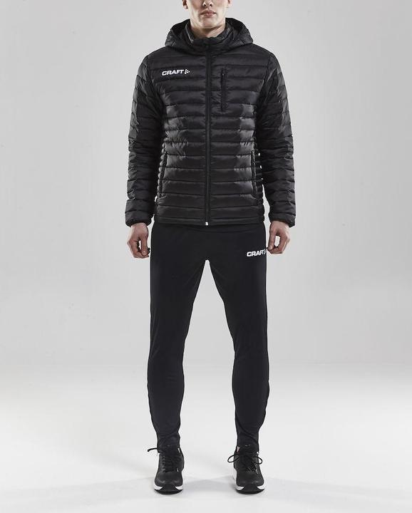 Produktbild Craft Isolate Jacket M (XS)