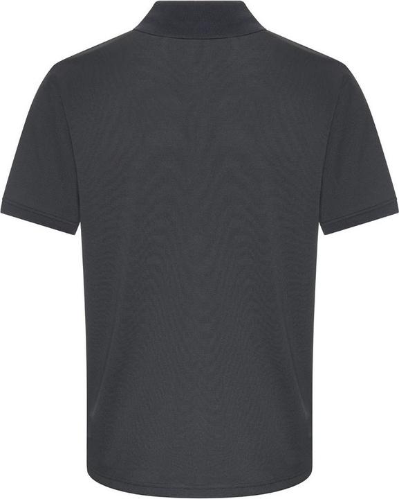 Immagine prodotto Pro RTX Pro Maglietta Polo Assorbe L'ummidita' Uomo (L)