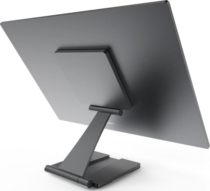 Produktbild Espresso Displays ED0022 (1920 x 1080 Pixel, 15")