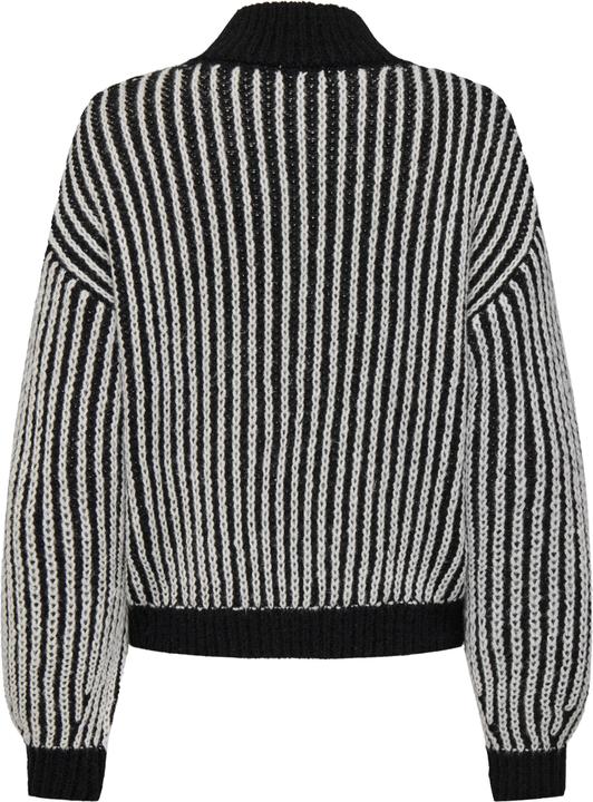 Produktbild JdY JDYALLY Strickpullover Strickpullover (L)