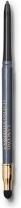 Actual product image Lancôme Le Stylo Waterproof Matte Rêve anthracite 08 (Charcoal)