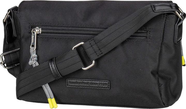Immagine prodotto Picard Borsa a tracolla Lucky One 3243